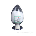 Monopotassium fosfato MKP Alimento/alimento/técnico/fertilizante Grado